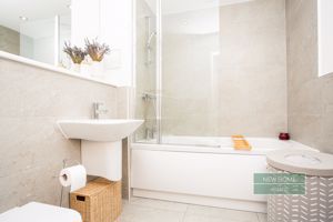 Photo 8- click for photo gallery